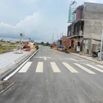 Bán nền đất Bến Lức Long An 90m² 2 tỷ 500 triệu - Ảnh thu nhỏ 2
