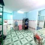Bán nhà hẻm xe hơi 100m2 Dĩ An 3.39 tỷ - Ảnh thu nhỏ 2