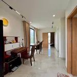 Biệt thự bán Mỹ Gia Nha Trang 200m² 4PN 12.5 tỷ - Ảnh thu nhỏ 5