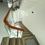 Cho thuê văn phòng góc 2 mặt tiền 124m² Buôn Ma Thuột - Ảnh thu nhỏ 1