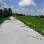 Bán 5 nền đất Rạch Ông Dựa 150m² Nhà Bè - Ảnh thu nhỏ 4