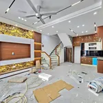 Bán nhà 4 tầng 45m2 đường Ngô Gia Tự cạnh chợ Đằng Lâm giá 3,6 tỷ - Ảnh thu nhỏ 3