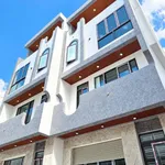 Bán nhà 4 tầng Ngô Gia Tự 46m² 3 tỷ 680 triệu - Ảnh thu nhỏ 1