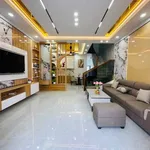 Bán nhà 3PN 3WC 115m² mặt tiền Bầu Trâm 1 tỷ 980 triệu - Ảnh thu nhỏ 2