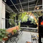 Bán nhà 2 tầng mặt tiền 110m² Phường Mỹ Thượng, Huế - Ảnh thu nhỏ 4
