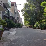 Bán nhà 4 tầng 119m2, 4 phòng ngủ, Linh Xuân, Thủ Đức, 7,6 tỷ - Ảnh thu nhỏ 1