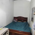 Bán nhà góc kiệt ô tô 50m² Lê Tấn Trung, Sơn Trà - Ảnh thu nhỏ 2