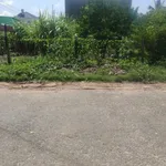 Bán đất Long Thành Trung Tây Ninh 109m² giá 145tr/m² - Ảnh thu nhỏ 1