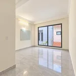 Bán nhà 3 tầng 59m² ngang 7,8m Đào Duy Anh Phú Nhuận - Ảnh thu nhỏ 4