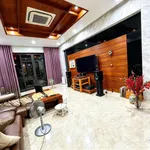 Bán biệt thự 3 tầng 230m2 Lê Hồng Phong Hải Phòng - Ảnh thu nhỏ 3