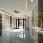 Nhà bán 3 phòng ngủ 99m2 Phước Lý Cần Giuộc 3 tỷ 400 - Ảnh thu nhỏ 3