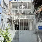 Bán nhà phố Phú Nhuận 5m x 20m 100m2 8.3 tỷ - Ảnh thu nhỏ 1