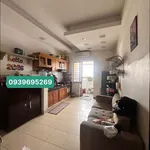 Bán căn hộ An Khang - Nam Long 55m² 2PN giá 3,2 tỷ, Quận 7 - Ảnh thu nhỏ 2