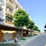 Bán nhà xây thô 4 tầng 60m² Quảng Thắng - Ảnh thu nhỏ 1