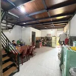 Bán đất Tầng Kho Xưởng 100m² Đường Trần Phú Quận 7 - Ảnh thu nhỏ 3