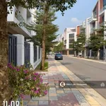 Chính chủ cần bán biệt thự tứ lập Ánh Dương 120m2 kế cận công viên nước, giá 15,6 tỷ - Ảnh thu nhỏ 4