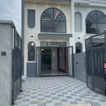 Bán nhà gác lửng Giang Điền 96m² 3PN 1 tỷ - Ảnh thu nhỏ 2