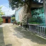 Bán đất Quảng Thịnh 410m2 mặt tiền 8m có phòng trọ - Ảnh thu nhỏ 3
