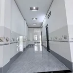 Bán nhà đất Tây Ninh 100m² 2PN giá 790 triệu - Ảnh thu nhỏ 3