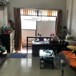 Bán nhà hẻm xe hơi Dương Bá Trạc Q8, 61m², 6 tỷ - Ảnh thu nhỏ 2