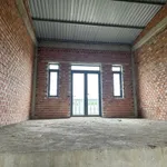 Bán nhà thô 75m² 2 lầu 1 trệt Long Nguyên, Bình Tân - Ảnh thu nhỏ 4