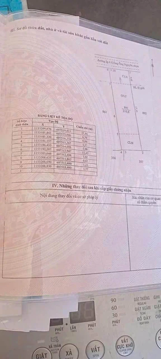 ☘️ Đầu Tư - Xây Trọ - Tiềm Năng - Khách ơi - Ảnh thu nhỏ 2