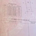 ☘️ Đầu Tư - Xây Trọ - Tiềm Năng - Khách ơi - Ảnh thu nhỏ 2