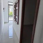 Nhà 1T+1L 68,5m2 mặt tiền Huỳnh Thị Khá, Phú Thuỷ, Lâm Đồng - Ảnh thu nhỏ 4