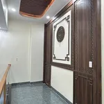 Bán nhà gác đúc 2 mặt tiền 116 m² gần chợ Trảng Dài 3.19 tỷ - Ảnh thu nhỏ 5