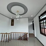 Bán nhà 1 trệt 1 lầu 2PN 75m2 Chợ Phú Thủy sổ hồng - Ảnh thu nhỏ 4