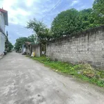 Bán đất thổ cư 91m2 xã Phú Nghĩa Hà Nội 3 tỷ - Ảnh thu nhỏ 3