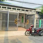 Bán nhà mặt tiền 104m² Bến Lức, Long An, 2.2 tỷ - Ảnh thu nhỏ 2