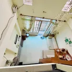 Bán nhà 44m2, 3 tầng, 3 phòng ngủ Gò Vấp 5.85 tỷ - Ảnh thu nhỏ 3