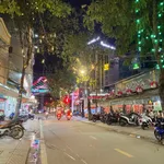 Bán nhà trệt 98m2 view hồ Huỳnh Cương, An Cư - 4 tỷ - Ảnh thu nhỏ 3