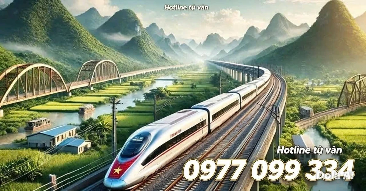 Bán shophouse 4 tầng 194,5m² mặt biển Vịnh Bình Minh 7,971 tỷ - Ảnh thu nhỏ 2