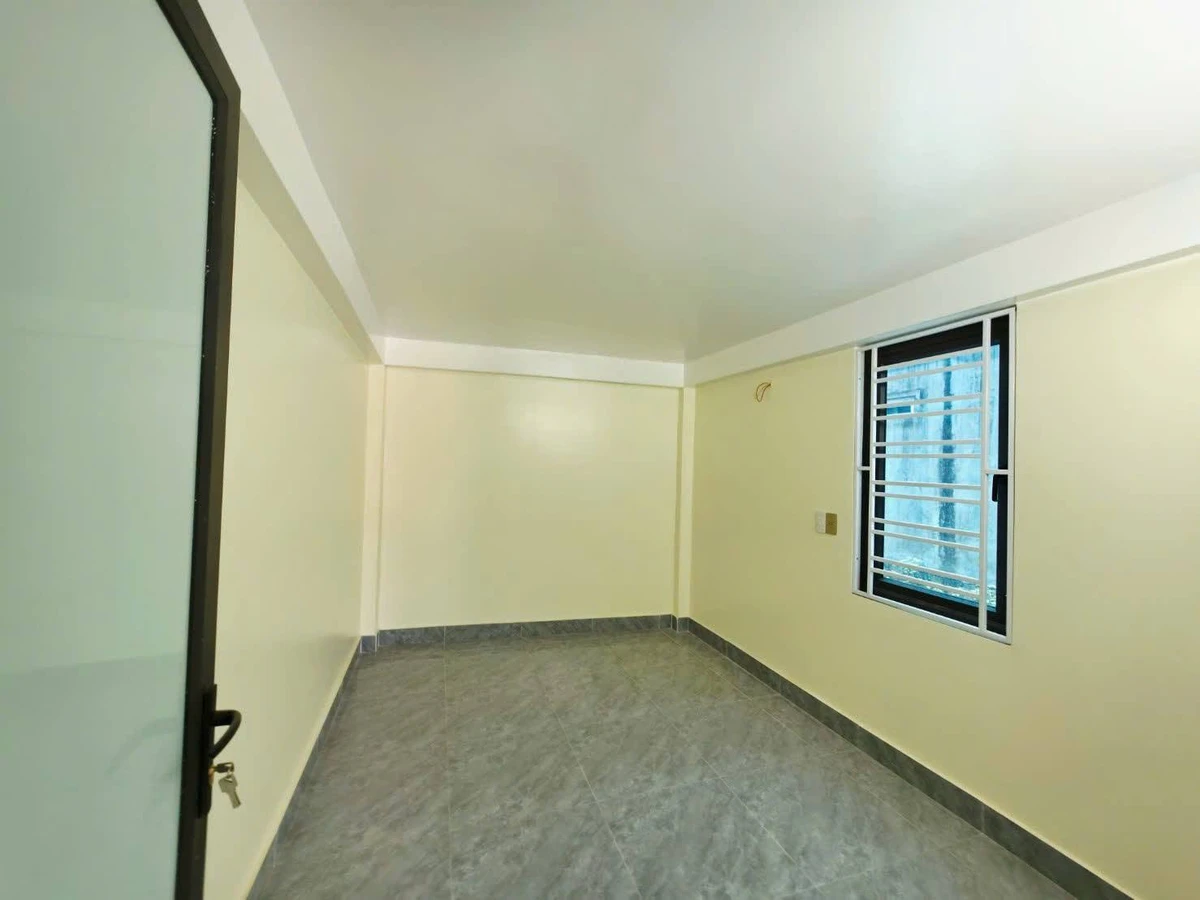 Bán nhà 2PN 47m² Tân Tiến, An Dương, Hải Phòng - Ảnh thu nhỏ 3