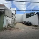 Bán đất mặt tiền Võ Duy Ninh Sơn Trà 73m² giá 5 tỷ - Ảnh thu nhỏ 2