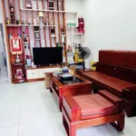 Bán nhà Bình Thạnh 49m2 hơn 6 tỷ mặt tiền Lê Quang Định - Ảnh thu nhỏ 3