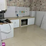 Cho thuê nhà 2 tầng 2PN Âu Dương Lân Q8 – 10 triệu/tháng - Ảnh thu nhỏ 5