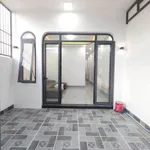 Bán nhà mặt tiền Lý Thị Huê Rạch Giá 103m² 2,5 tỷ - Ảnh thu nhỏ 2
