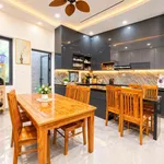 Bán biệt thự mini Long Khánh 6x21m, 5.5 tỷ - Ảnh thu nhỏ 3