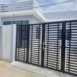Bán nhà hẻm Trương Định 50m² 3PN Rạch Giá - Ảnh thu nhỏ 2