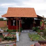 Bán biệt thự nghỉ dưỡng Hàm Liêm 789.9 m², 820 triệu - Ảnh thu nhỏ 1