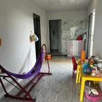 Bán nhà vườn Hàm Liêm 947m² với 2 căn nhà cấp 4 - Ảnh thu nhỏ 4