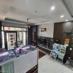 Bán nhà 3 tầng 100m² mặt tiền 6m, Lê Lai, Quận 1 - Ảnh thu nhỏ 3