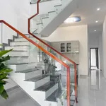 Nhà 2 tầng 97,8m2 Nguyễn Thuỵ, 3 phòng ngủ, 2 tỷ - Ảnh thu nhỏ 4