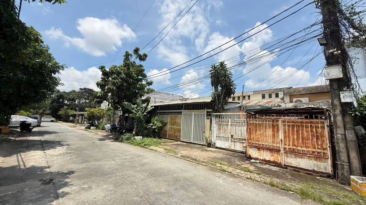 Chủ gửi bán gấp - Ảnh 1