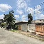 Chủ gửi bán gấp - Ảnh thu nhỏ 1