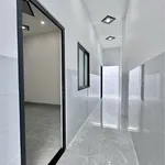 Bán đất 88.5m² Bình Dương, 1 tỷ 180 triệu, sổ riêng - Ảnh thu nhỏ 3
