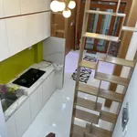 Bán nhà 3 tầng 3PN 3WC 20m² Hồ Bá Kiện, Quận 10 - 3 tỷ 599 - Ảnh thu nhỏ 5